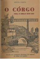 Livros/Acervo/S/SOUSA COSTA CORGO